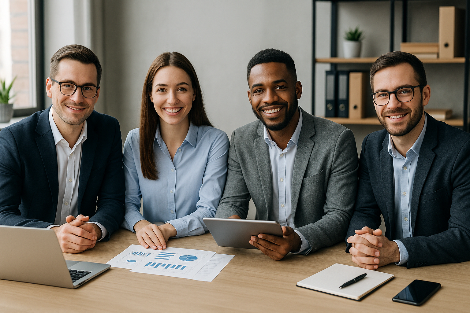 Secure system background